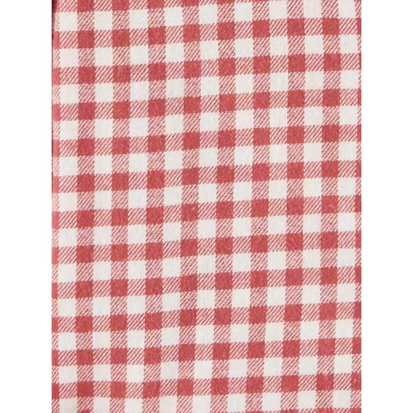Simple Joys by Carter's Boys' Long-Sleeve Woven Shirt