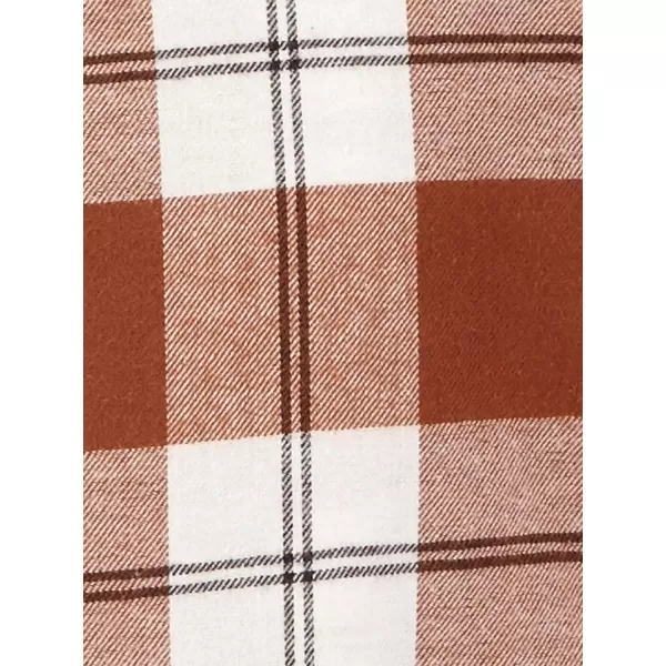 Simple Joys by Carter's Boys' Long-Sleeve Woven Shirt