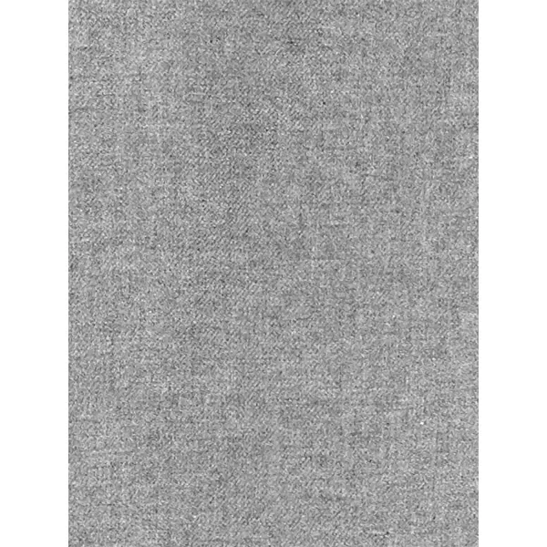 Simple Joys by Carter's Boys' Long-Sleeve Woven Shirt
