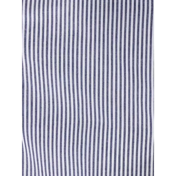 Simple Joys by Carter's Boys' Long-Sleeve Woven Shirt