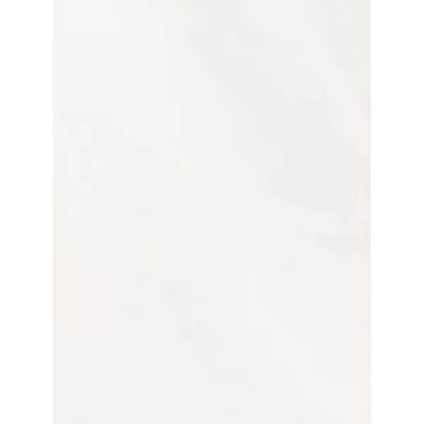 Simple Joys by Carter's Boys' Long-Sleeve Woven Shirt