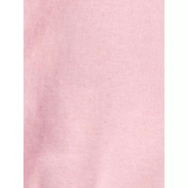 Simple Joys by Carter's Girls' 3-Pack Cotton Sleeper Gown