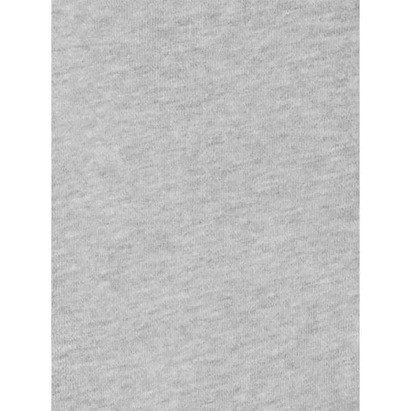 Simple Joys by Carter's Girls' Fleece Full-Zip Hoodies, Pack of 2
