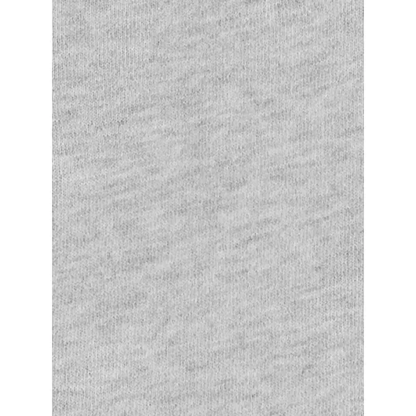 Simple Joys by Carter's Girls' Fleece Full-Zip Hoodies, Pack of 2