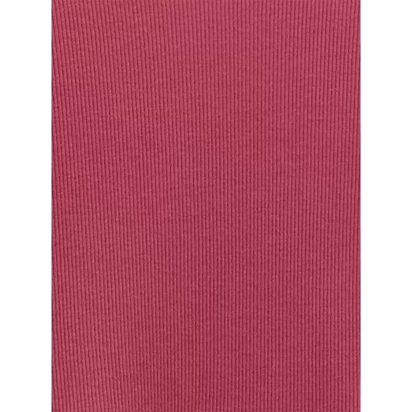 Simple Joys by Carter's Girls' Stretch Rib Dresses, Pack of 2