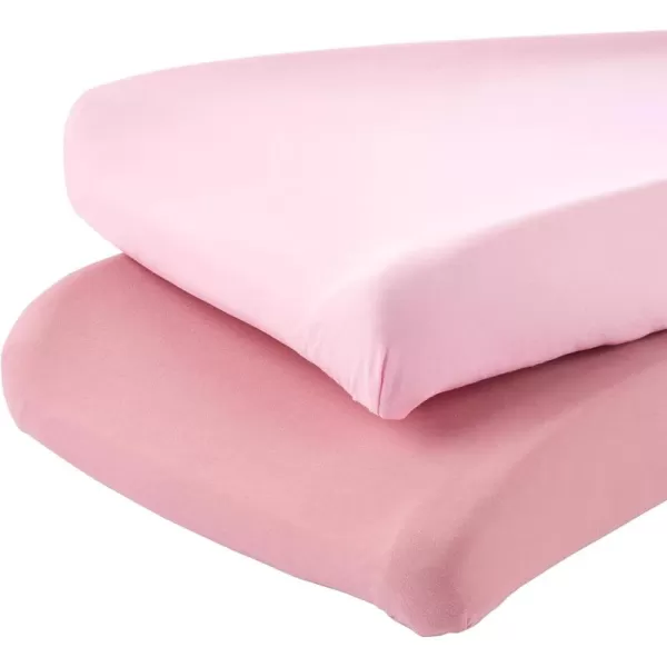 Pink/Blush