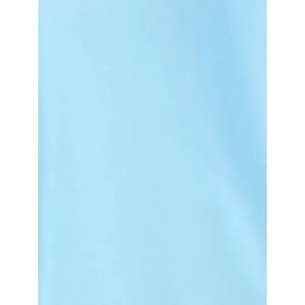 Simple Joys by Carter's Toddlers and Baby Boys' Assorted Rashguard Set, Pack of 2
