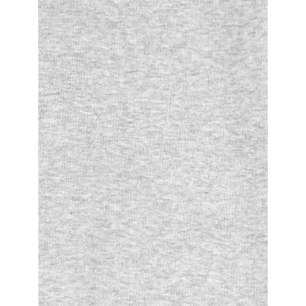 Simple Joys by Carter's Toddlers and Baby Boys' Snug-Fit Footless Cotton Pajamas, Pack of 3