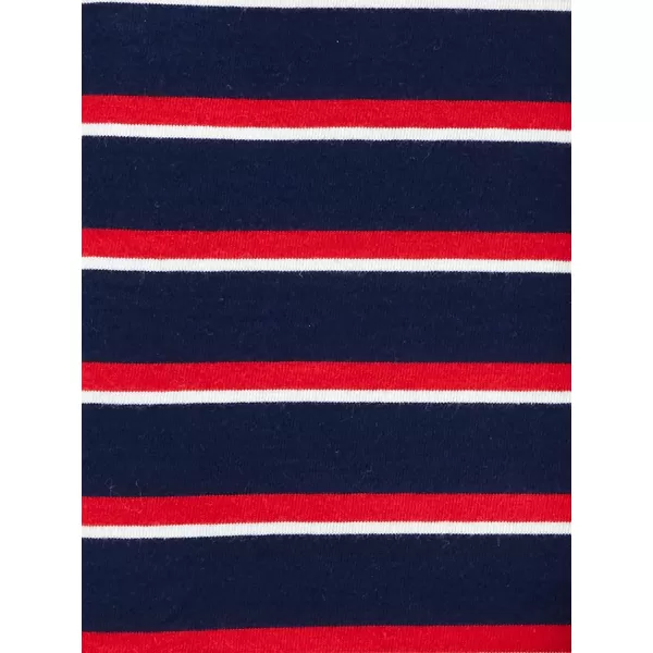 Simple Joys by Carter's Toddlers and Baby Boys' Tank Tops, Multipacks