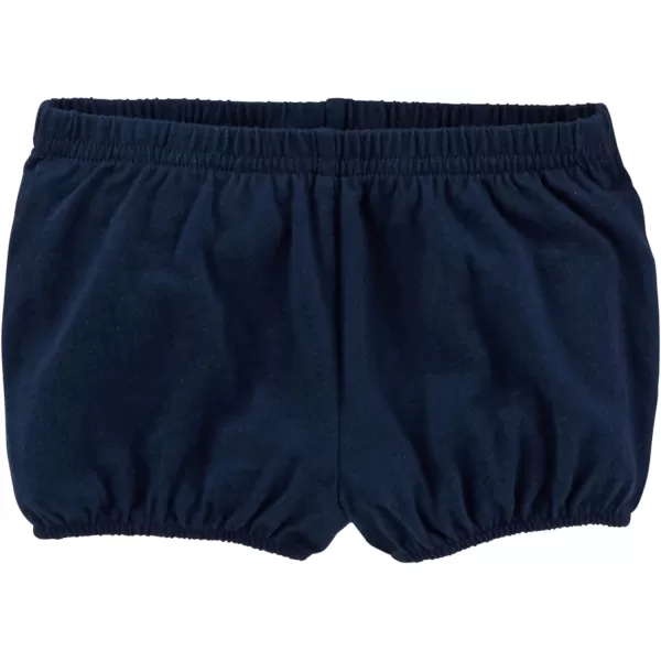 Simple Joys by Carter's Toddlers and Baby Girls' 3-Piece Playwear Set