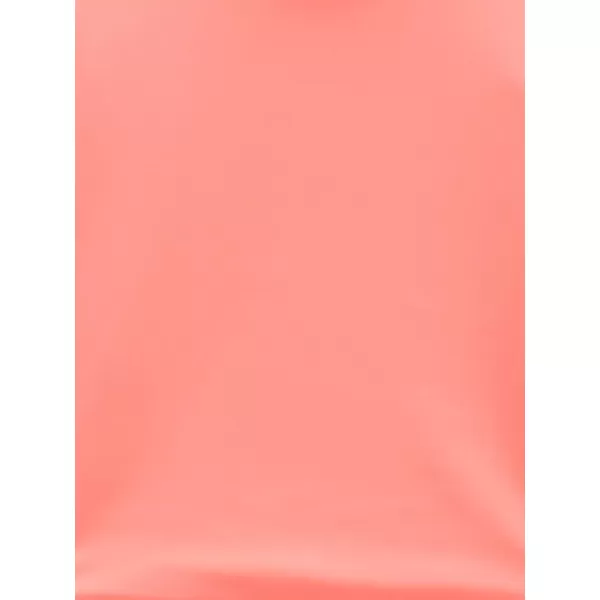 Simple Joys by Carter's Toddlers and Baby Girls' Assorted Rashguard Set, Pack of 2