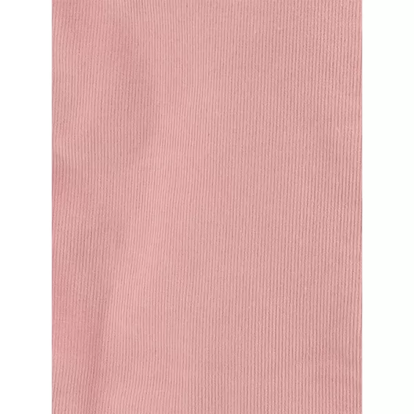 Simple Joys by Carter's Toddlers and Baby Girls' Corduroy Jacket