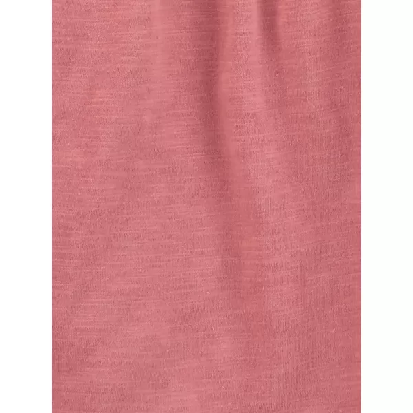 Simple Joys by Carter's Toddlers and Baby Girls' Long-Sleeve Tops