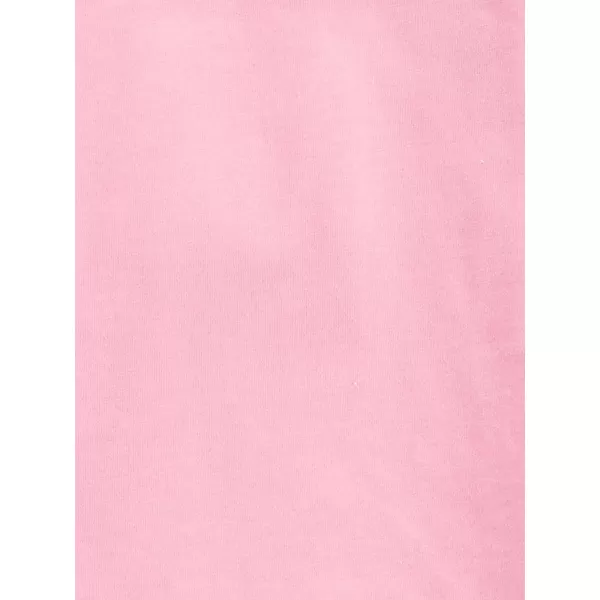 Simple Joys by Carter's Toddlers and Baby Girls' Long-Sleeve Tops