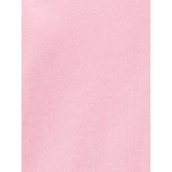 Simple Joys by Carter's Toddlers and Baby Girls' Long-Sleeve Tops