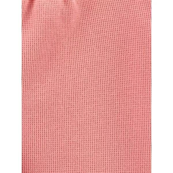 Simple Joys by Carter's Toddlers and Baby Girls' Long-Sleeve Tops