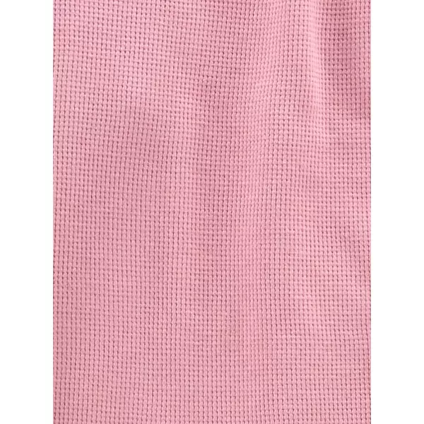 Simple Joys by Carter's Toddlers and Baby Girls' Long-Sleeve Tops