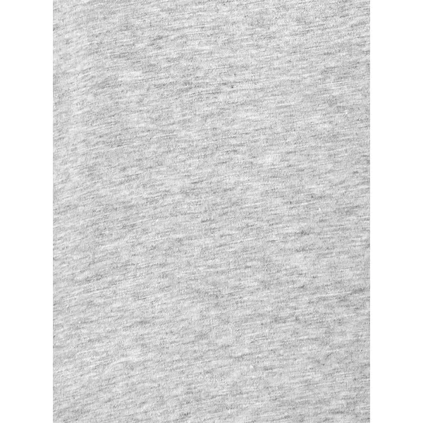 Simple Joys by Carter's Toddlers and Baby Girls' Long-Sleeve Tops