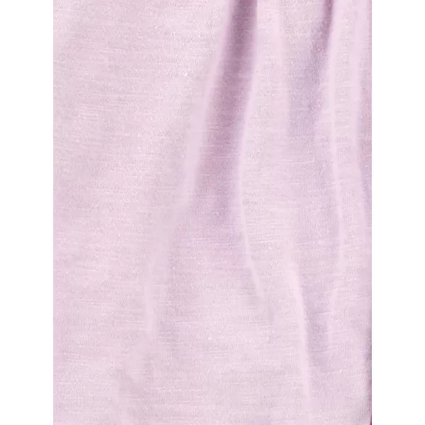 Simple Joys by Carter's Toddlers and Baby Girls' Long-Sleeve Tops