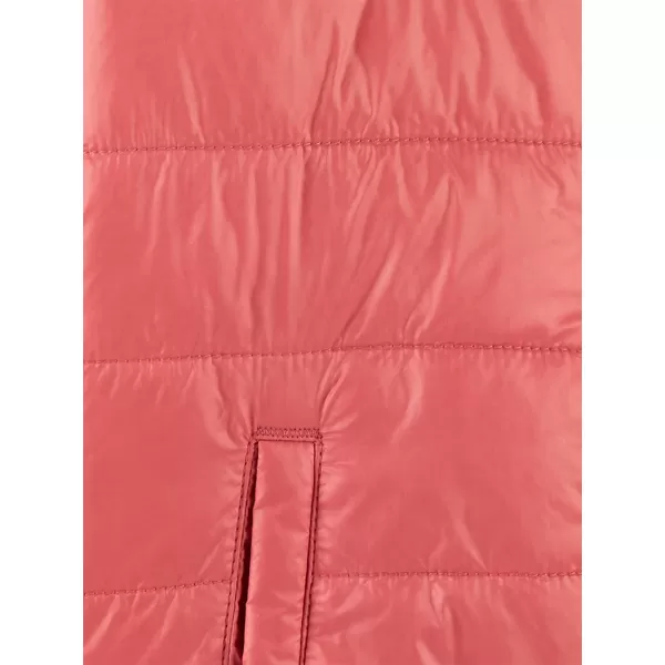 Simple Joys by Carter's Toddlers and Baby Girls' Puffer Jacket
