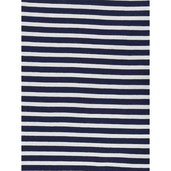 Simple Joys by Carter's Toddlers and Baby Girls' Short-Sleeve and Sleeveless Dress Sets, Pack of 2
