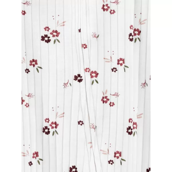 Simple Joys by Carter's Unisex Babies' 2-Way Zip Textured Sleep and Play, Pack of 2