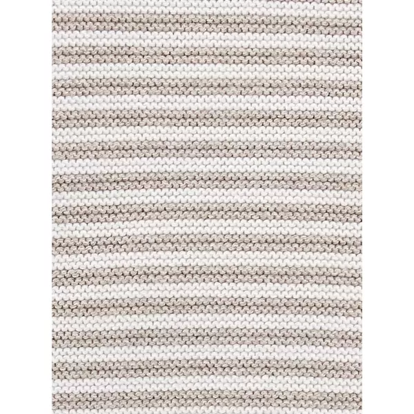 Simple Joys by Carter's Unisex Babies' 3-Piece Sweater Set