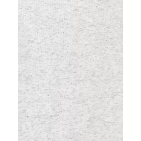 Simple Joys by Carter's Unisex Babies' Cotton Sleeper Gown, Pack of 3