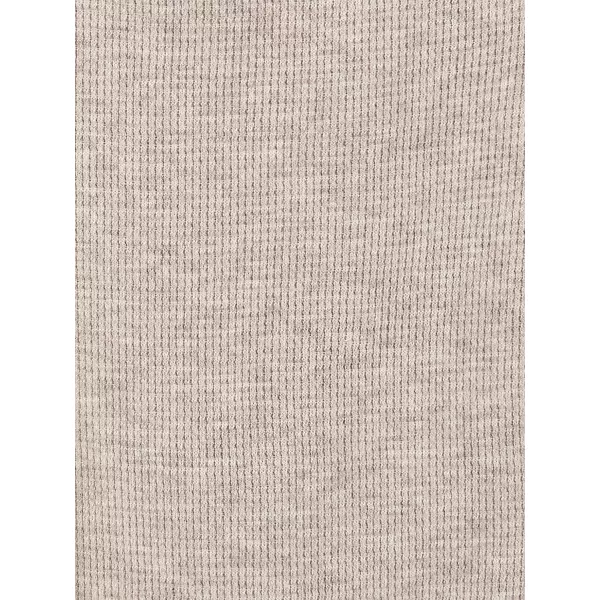 Simple Joys by Carter's Unisex Babies' Long-Sleeve Thermal Bodysuits, Pack of 4