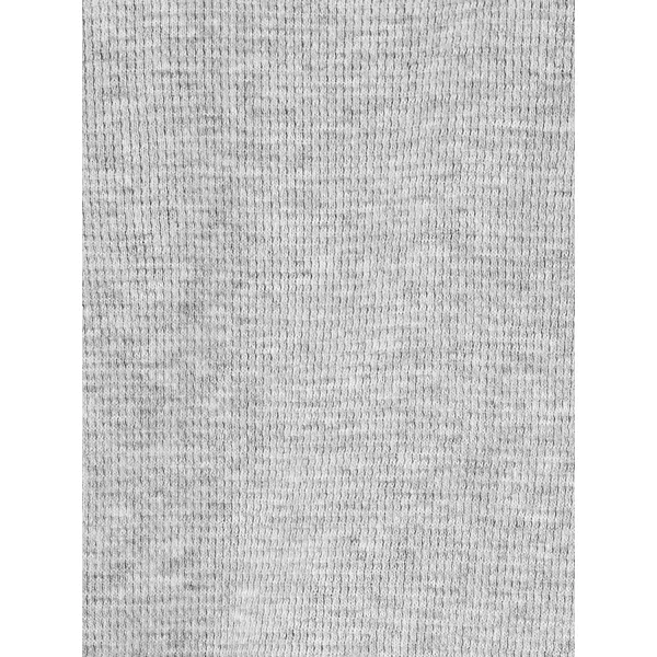 Simple Joys by Carter's Unisex Babies' Long-Sleeve Thermal Bodysuits, Pack of 4