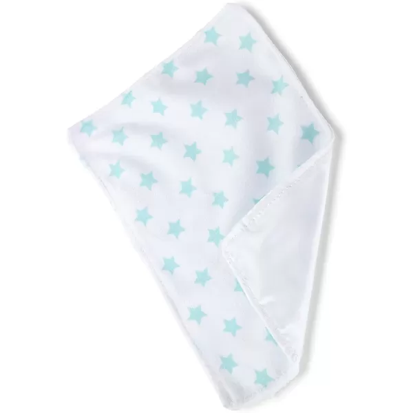 Simple Joys by Carter's Unisex Babies' Plush Playset