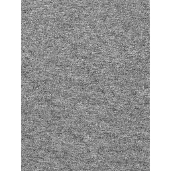 Simple Joys by Carter's Unisex Babies' Short-Sleeve Bodysuit, Multipacks