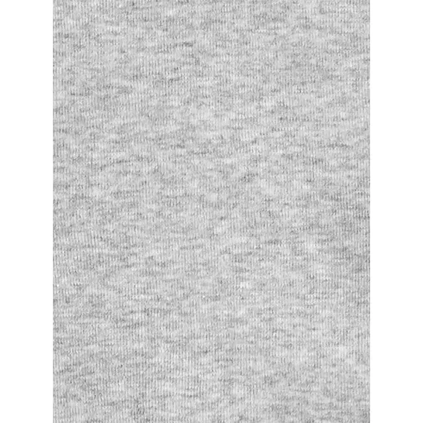Simple Joys by Carter's Unisex Babies' Short-Sleeve Bodysuit, Multipacks