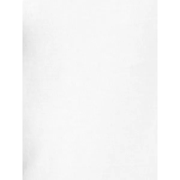 Simple Joys by Carter's Unisex Babies' Short-Sleeve Bodysuit, Multipacks