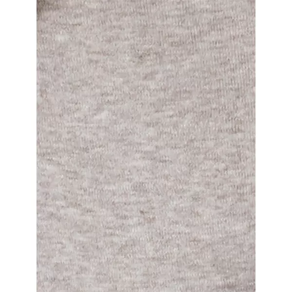 Simple Joys by Carter's Unisex Babies' Short-Sleeve Bodysuit, Multipacks