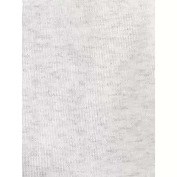 Simple Joys by Carter's Unisex Babies' Short-Sleeve Bodysuit, Multipacks