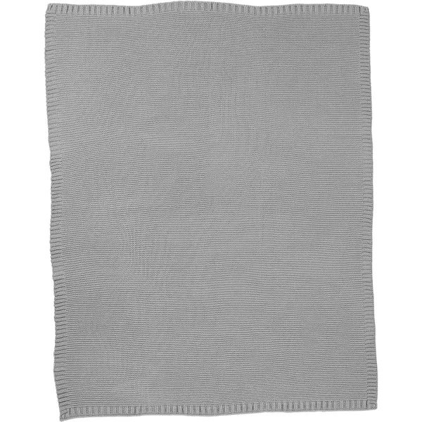 Simple Joys by Carter's Unisex Babies' Swaddle Blankets