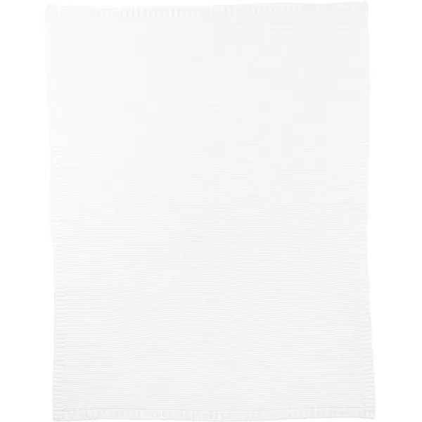 Simple Joys by Carter's Unisex Babies' Swaddle Blankets