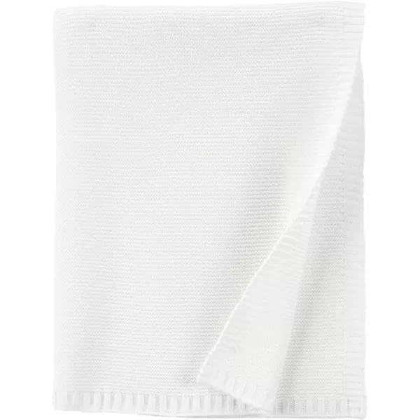 Simple Joys by Carter's Unisex Babies' Swaddle Blankets