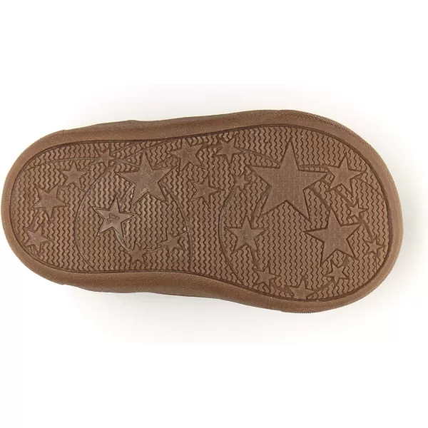 Simple Joys by Carter's Unisex Baby Frankie Sandal
