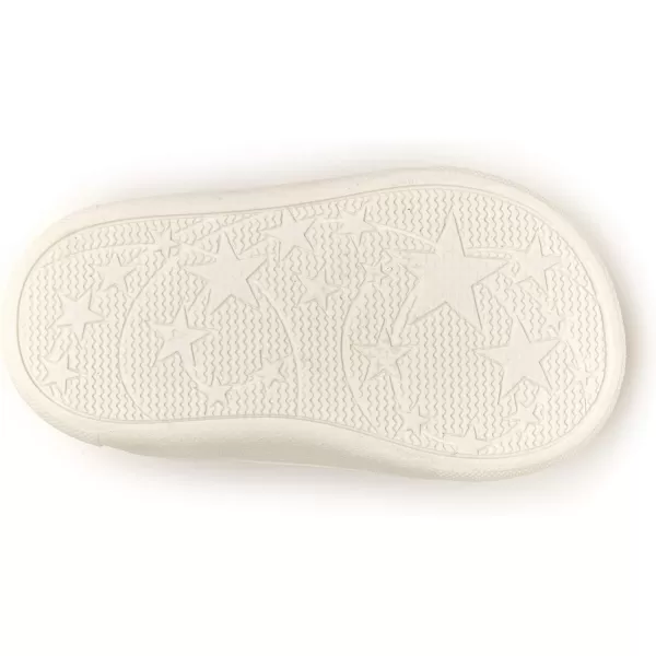 Simple Joys by Carter's Unisex Baby Frankie Sandal