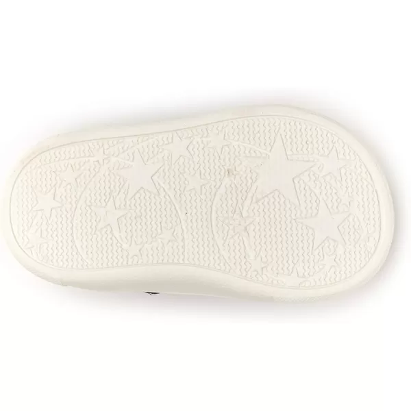 Simple Joys by Carter's Unisex Baby Frankie Sandal