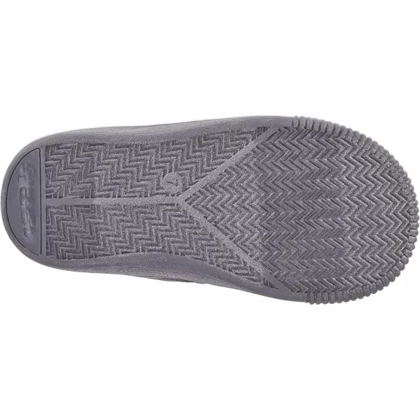Simple Joys by Carter's Unisex-Child Alexis Outdoor Boot Fashion