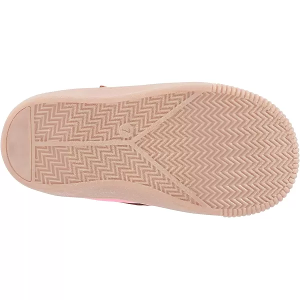 Simple Joys by Carter's Unisex-Child Alexis Outdoor Boot Fashion