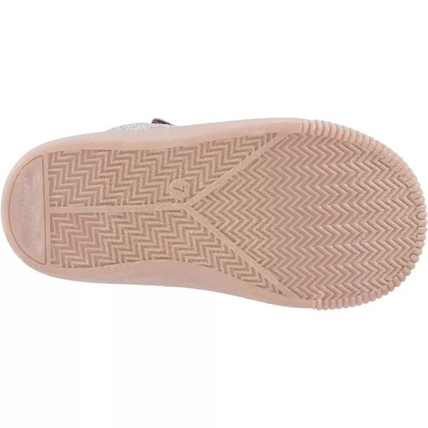 Simple Joys by Carter's Unisex-Child Alexis Outdoor Boot Fashion