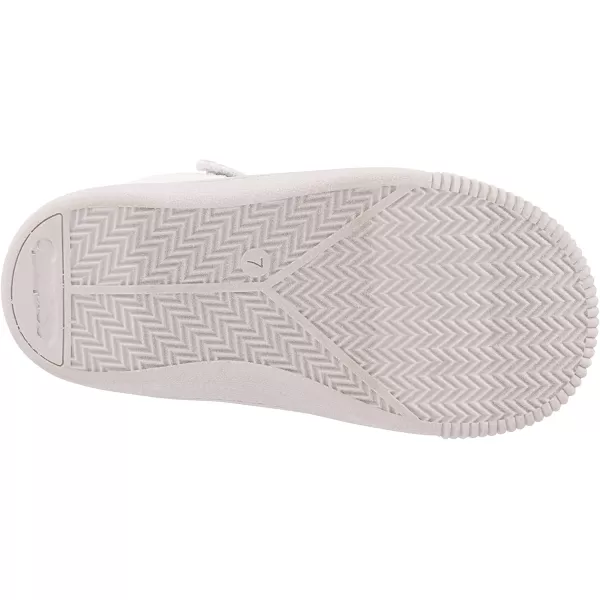 Simple Joys by Carter's Unisex-Child Alexis Outdoor Boot Fashion