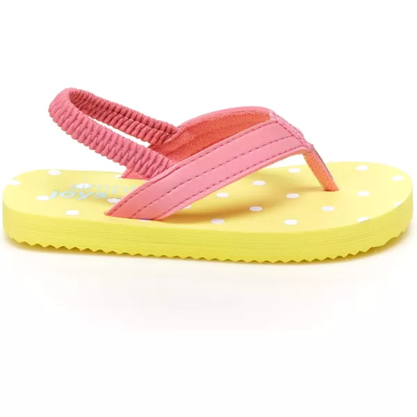 Simple Joys by Carter's Unisex-Child Kimmie Kaia Aqua Set Sandal