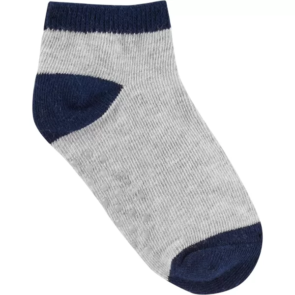 Simple Joys by Carter's Unisex Toddlers and Babies' Socks, 12 Pairs
