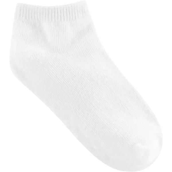 Simple Joys by Carter's Unisex Toddlers and Babies' Socks, 12 Pairs