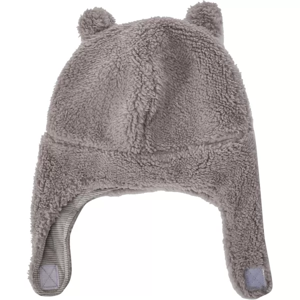 Simple Joys by Carter's unisex-baby Hat and Mitten Set